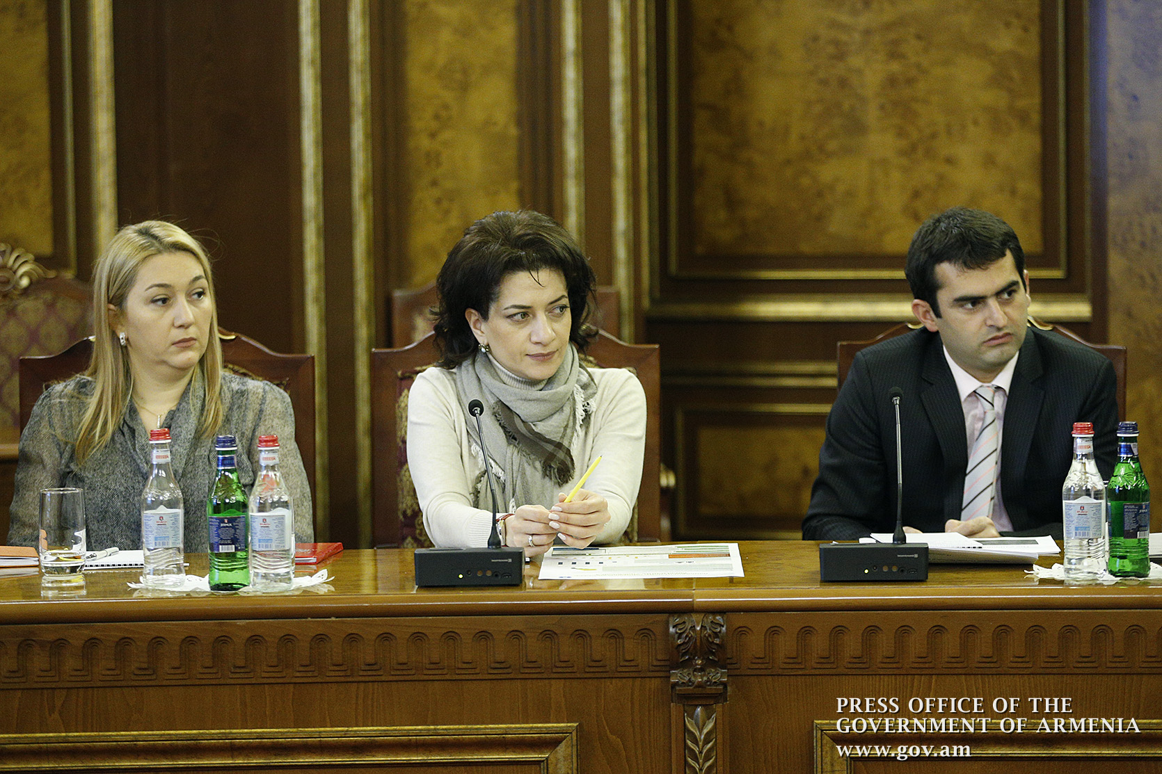 8355_b.jpg (1670&Atilde;1113)