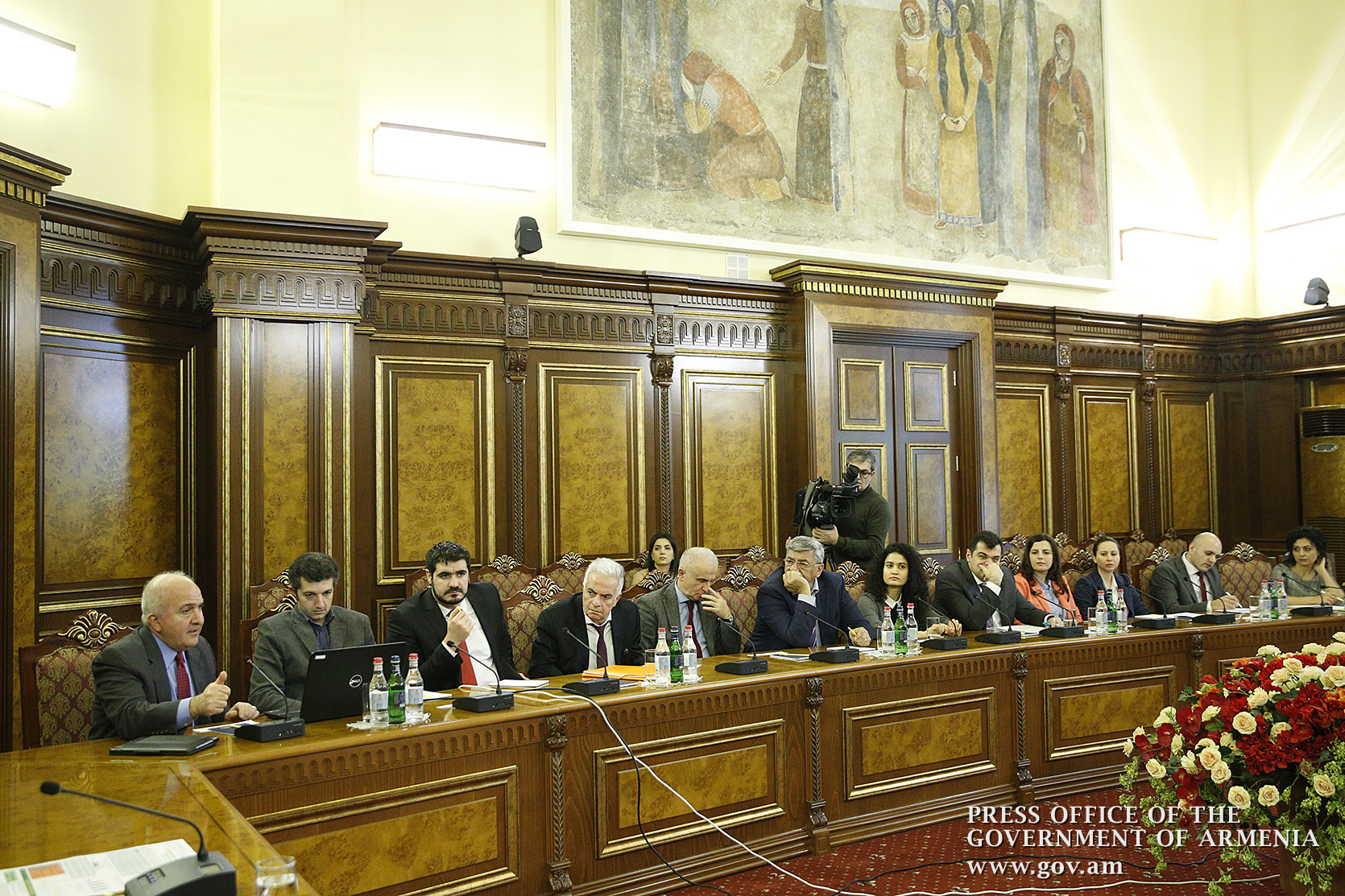 8363_b.jpg (1670&Atilde;1113)