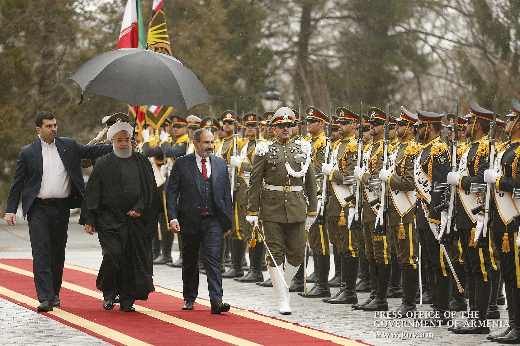 9968_b.jpg (1670Ã1113)