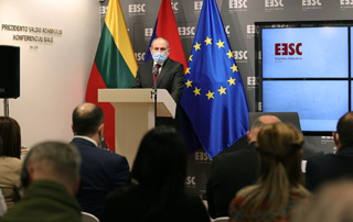 Выборы сгенерировали политический контент, как минимум в нашем случае это была не столько политическая кампания, сколько диалог с гражданами: Никол Пашинян