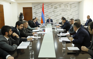 Performance report 2022 of the Ministry of Education, Science, Culture and Sport summed up