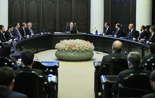 Будет повышена эффективность процесса осуществляемого за счет государственного бюджета  строительства школ и образовательных комплексов: установлены особенности организации процессов закупок