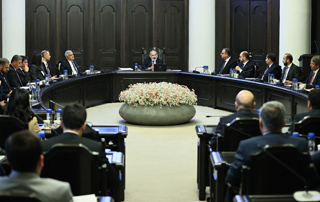 
The government makes changes in the training of teachers. a number of provisions aimed at professional development have been specified
