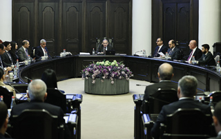 Правительство расширило рамки возврата социальных кредитов в рамках всеобщего декларирования