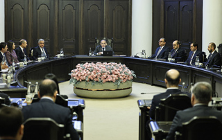 All entities engaged in tourism activities must register and declare their activities