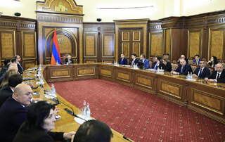 Steps to increase the efficiency of community service delivery discussed