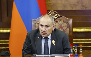 Под председательством премьер-министра обсуждены вопросы эффективного управления государственными активами