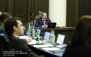 Incoming tourists spent USD 120 million more in this year’s first six months than last year

