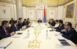 Обсуждены существующие в сфере регулярных пассажирских перевозок проблемы и возможности их решения