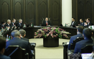 Les activités de prévention des coronavirus se poursuivent; La situation est contrôlable