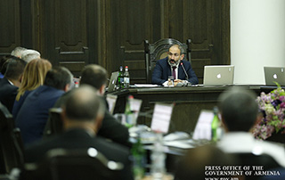 10% income contributions to the mandatory funded pension system shall be formed in the proportion of 2.5 to 7.5%