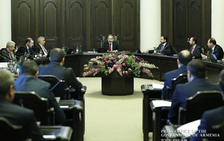 Government approves 10th activity to support micro-businesses as part of its effort to offset the impact of COVID-19