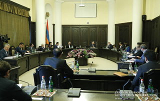 Սոցիալական աջակցության շահառուների շրջանակը կընդլայնվի