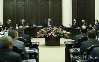 Welfare benefit recipients to be supported under 13th anti-crisis action