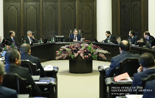 Students to be supported through 14th anti-COVID-19 program

