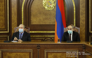 Le Conseil de sécurité tient une réunion extraordinaire