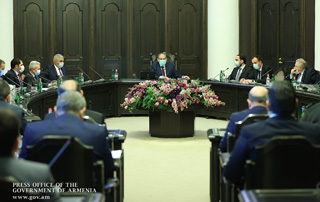 Правительство улучшило условия господдержки лизингу сферы агропродовольствия и расширило рамки предоставляемой техники