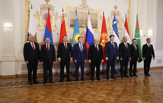 “The industrial sector is one of the main locomotives of the EAEU economic system” – Remarks delivered by Nikol Pashinyan in Kazan