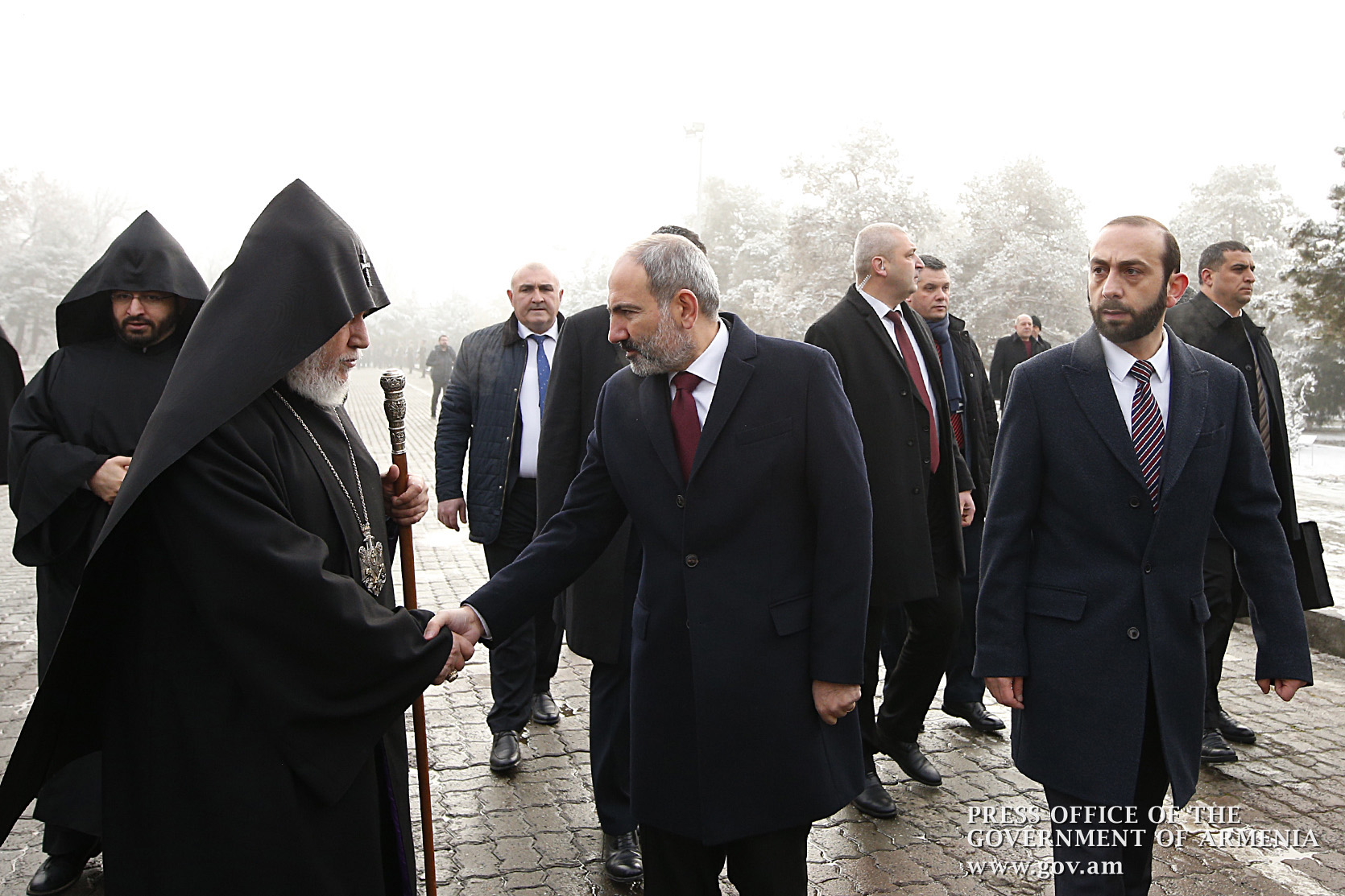 19278_b.jpg (1670×1113)