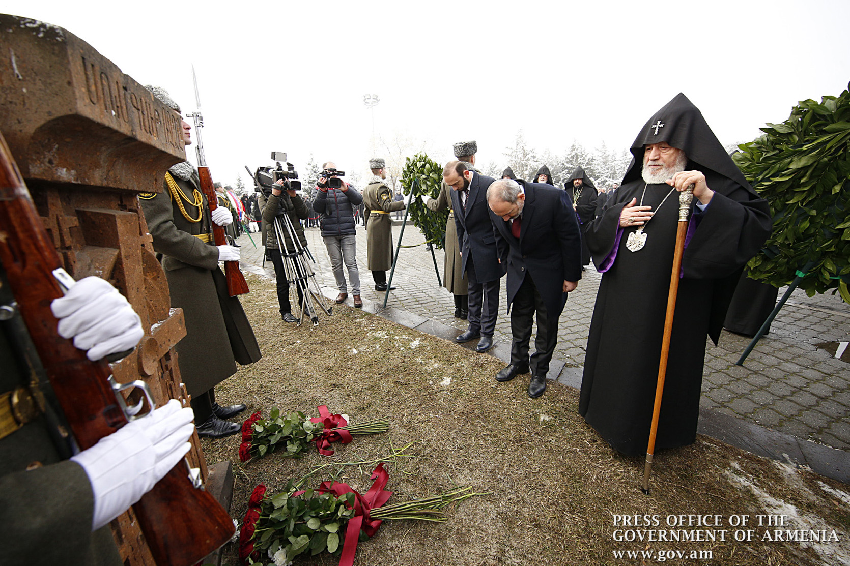 19280_b.jpg (1670×1113)