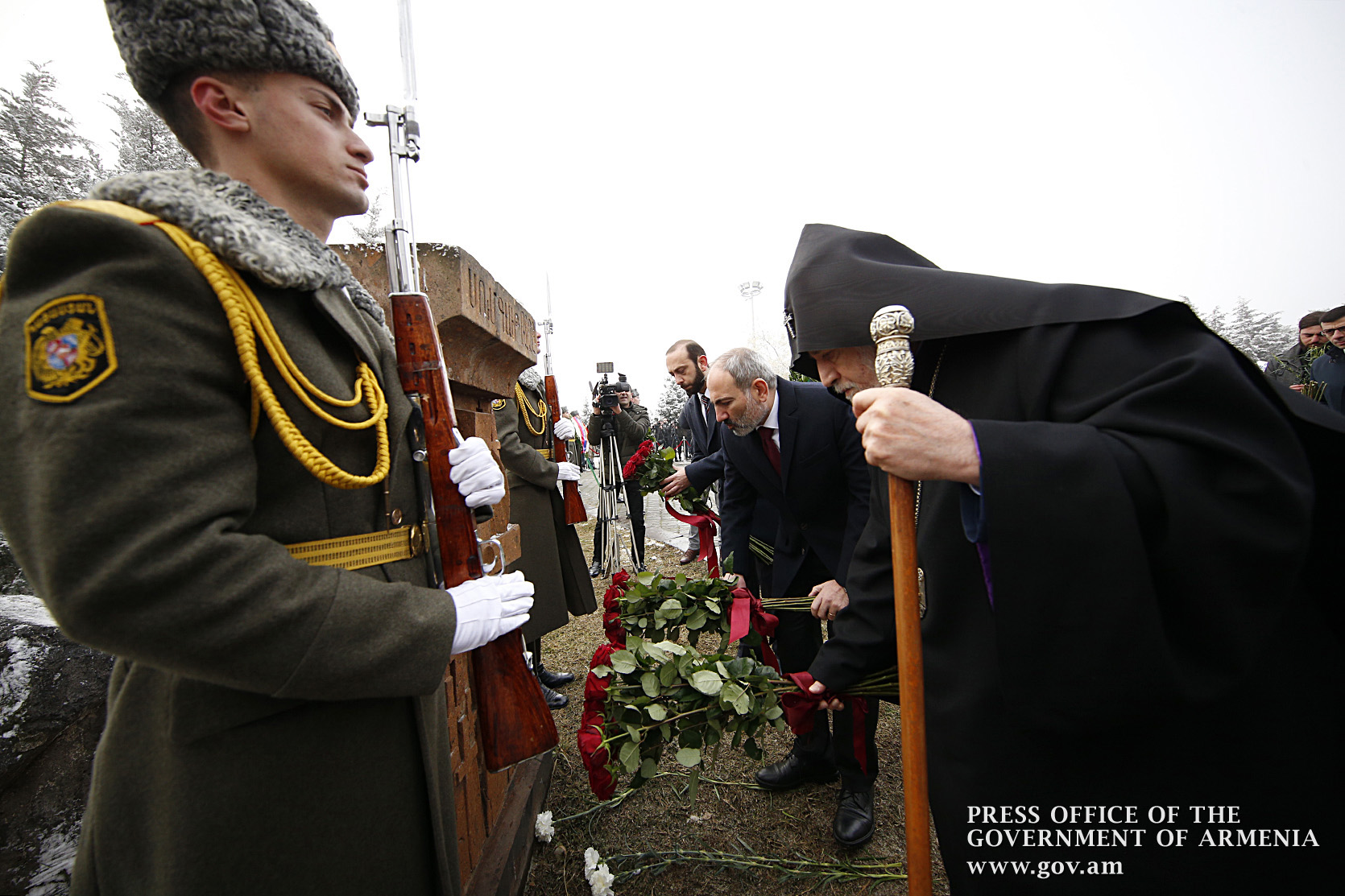 19281_b.jpg (1670×1113)