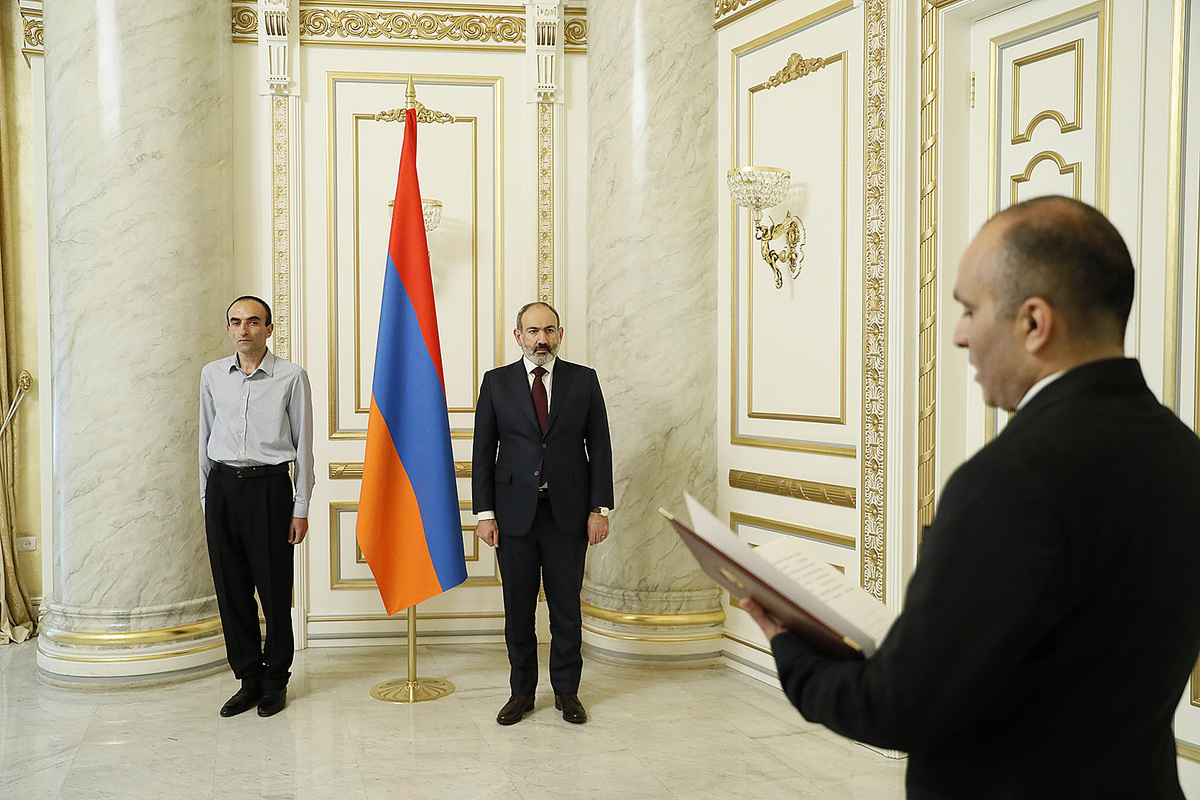 Роуз Валентина порно