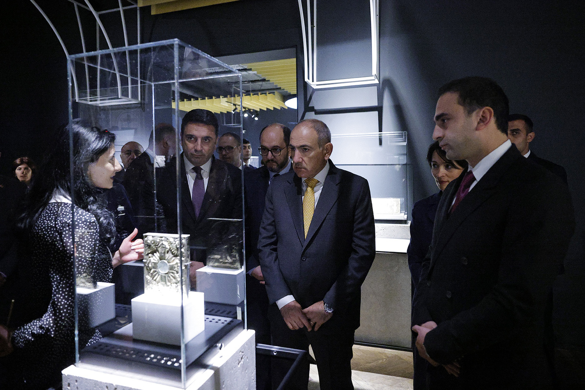 Эриктің үйіндегі порно 2