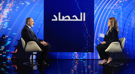 Վարչապետ Նիկոլ Փաշինյանի հարցազրույցը «Ալ Ջազիրա» հեռուստաընկերությանը